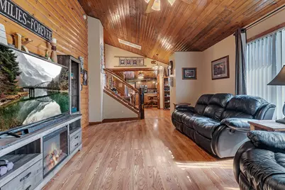 5384 Agate Road, Burtrum, MN 56318 - Photo 14