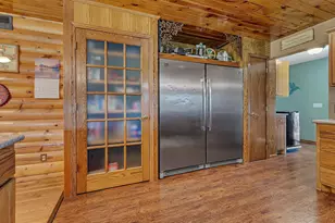 5384 Agate Rd, Burtrum, MN 56318 - Photo 8