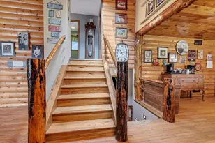 5384 Agate Rd, Burtrum, MN 56318 - Photo 36