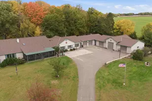 5384 Agate Rd, Burtrum, MN 56318 - Photo 2