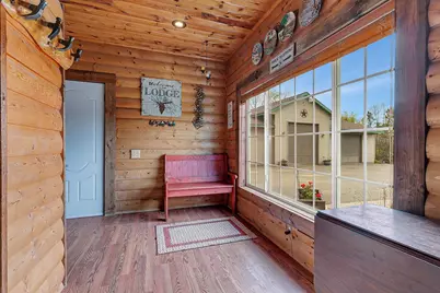 5384 Agate Road, Burtrum, MN 56318 - Photo 24