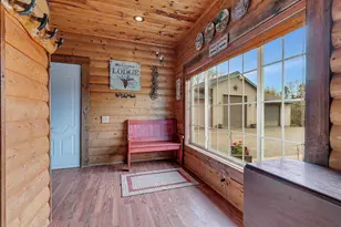 5384 Agate Rd, Burtrum, MN 56318 - Photo 24