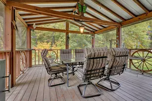 5384 Agate Rd, Burtrum, MN 56318 - Photo 26