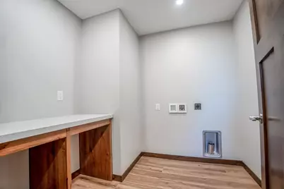 21000 Highway 9 NE, New London, MN 56273 - Photo 20