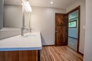 21000 Hwy 9 NE, New London, MN 56273 - Photo 30