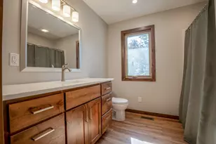 21000 Hwy 9 NE, New London, MN 56273 - Photo 22