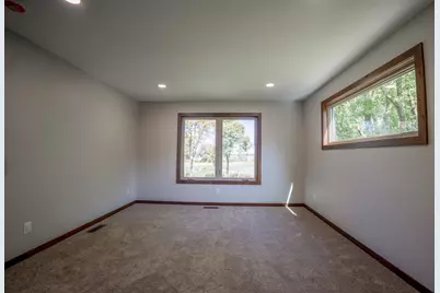 21000 Highway 9 NE, New London, MN 56273 - Photo 26
