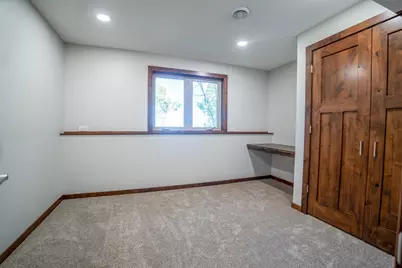 21000 Highway 9 NE, New London, MN 56273 - Photo 24