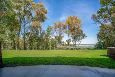 21000 Highway 9 NE, New London, MN 56273 - Photo 46
