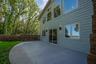 21000 Hwy 9 NE, New London, MN 56273 - Photo 44