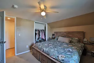 502 Wisconsin Ave SE, Staples, MN 56479 - Photo 12