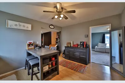 502 Wisconsin Avenue SE, Staples, MN 56479 - Photo 8