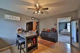 502 Wisconsin Ave SE, Staples, MN 56479 - Photo 8