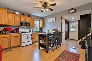 502 Wisconsin Ave SE, Staples, MN 56479 - Photo 6