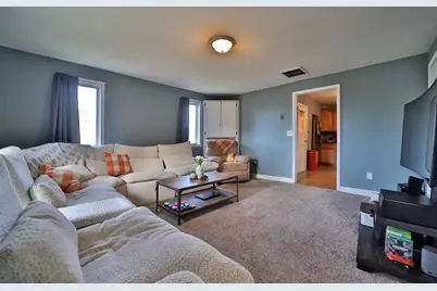 502 Wisconsin Avenue SE, Staples, MN 56479 - Photo 10