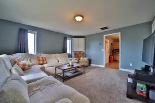 502 Wisconsin Ave SE, Staples, MN 56479 - Photo 10