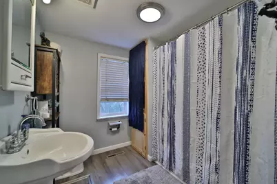 502 Wisconsin Avenue SE, Staples, MN 56479 - Photo 14