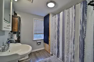 502 Wisconsin Ave SE, Staples, MN 56479 - Photo 14