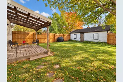 502 Wisconsin Avenue SE, Staples, MN 56479 - Photo 26