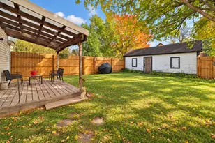 502 Wisconsin Ave SE, Staples, MN 56479 - Photo 26