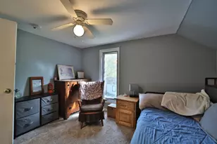 502 Wisconsin Ave SE, Staples, MN 56479 - Photo 16