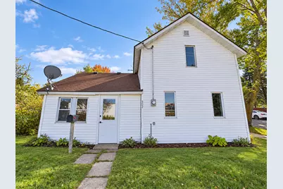 502 Wisconsin Avenue SE, Staples, MN 56479 - Photo 1