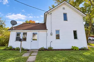 502 Wisconsin Ave SE, Staples, MN 56479 - Photo 1