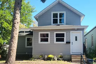 2423 Quincy St NE, Minneapolis, MN 55418 - Photo 1