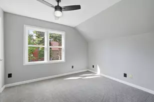 2423 Quincy St NE, Minneapolis, MN 55418 - Photo 30