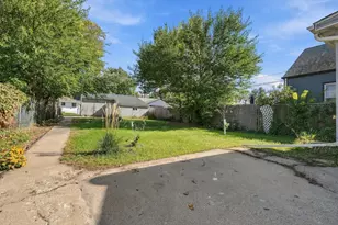 2423 Quincy St NE, Minneapolis, MN 55418 - Photo 48