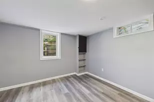 2423 Quincy St NE, Minneapolis, MN 55418 - Photo 36