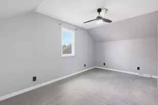 2423 Quincy St NE, Minneapolis, MN 55418 - Photo 32