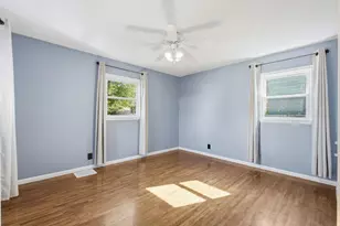 2423 Quincy St NE, Minneapolis, MN 55418 - Photo 24