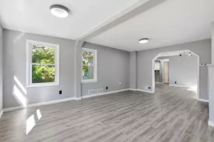 2423 Quincy St NE, Minneapolis, MN 55418 - Photo 8