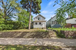 2423 Quincy St NE, Minneapolis, MN 55418 - Photo 4
