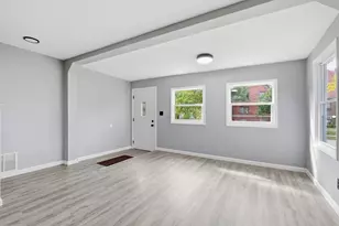 2423 Quincy St NE, Minneapolis, MN 55418 - Photo 6