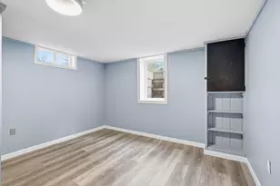 2423 Quincy St NE, Minneapolis, MN 55418 - Photo 34