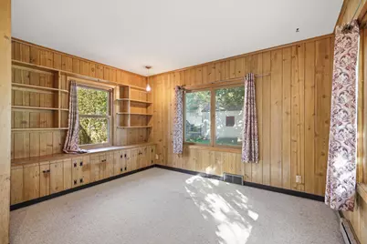2343 Benjamin Street NE, Minneapolis, MN 55418 - Photo 12