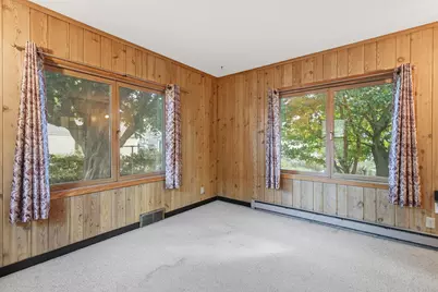 2343 Benjamin Street NE, Minneapolis, MN 55418 - Photo 14