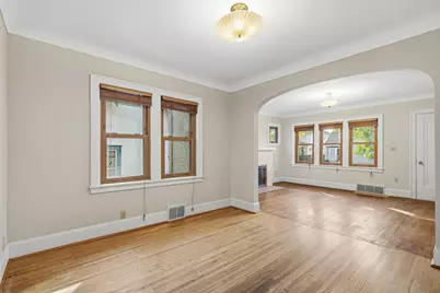 2343 Benjamin Street NE, Minneapolis, MN 55418 - Photo 6