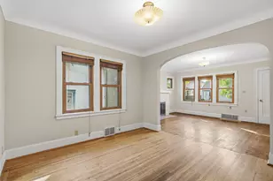 2343 Benjamin St NE, Minneapolis, MN 55418 - Photo 6
