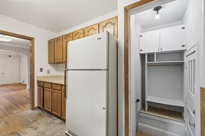 2343 Benjamin Street NE, Minneapolis, MN 55418 - Photo 10