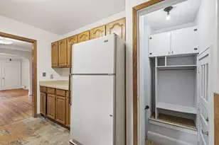 2343 Benjamin St NE, Minneapolis, MN 55418 - Photo 10
