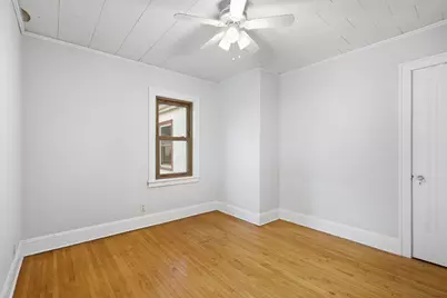 2343 Benjamin Street NE, Minneapolis, MN 55418 - Photo 22