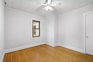 2343 Benjamin St NE, Minneapolis, MN 55418 - Photo 22