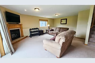 2019 Martini Drive, Sauk Rapids, MN 56379 - Photo 16
