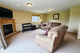 2019 Martini Dr, Sauk Rapids, MN 56379 - Photo 16