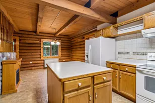 9070 Ochoa Cir NE, Otsego, MN 55330 - Photo 6