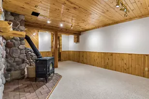 9070 Ochoa Cir NE, Otsego, MN 55330 - Photo 30