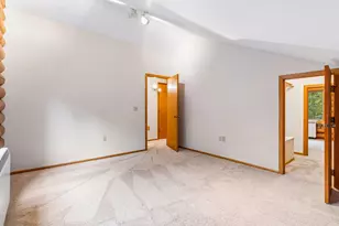 9070 Ochoa Cir NE, Otsego, MN 55330 - Photo 26